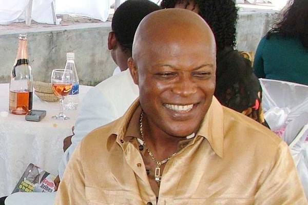 Scopri di più sull'articolo Emmanuel Nwude, il principe nigeriano delle truffe