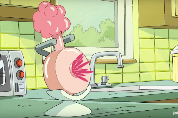 plumbus