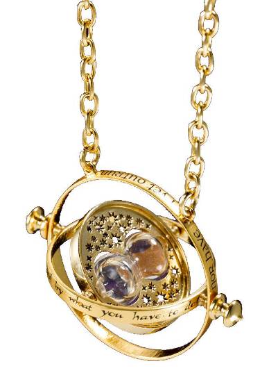 time turner