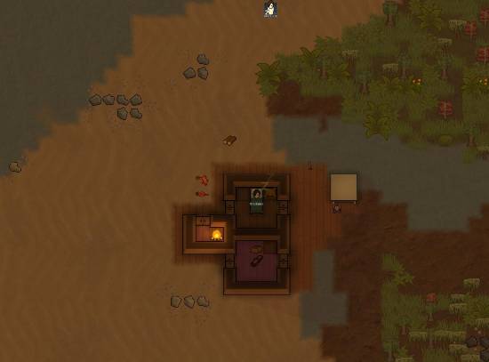 rimworld